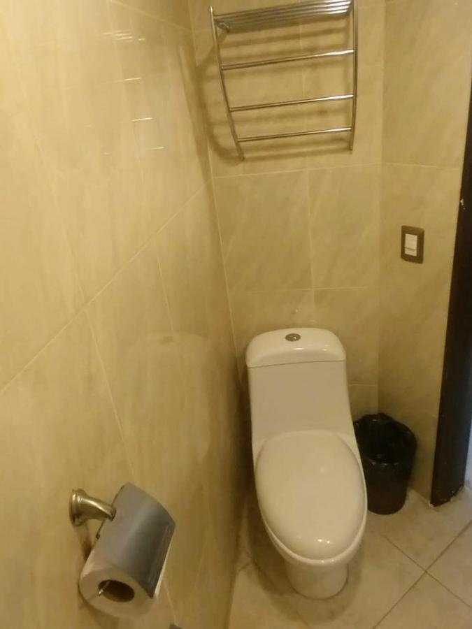 Suite En Torres Gemelas A Pie De Playa 611 Acapulco Exterior foto